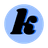 Kinetic.ai Logo