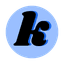 Kinetic.ai Logo