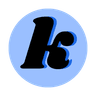 Kinetic AI Logo